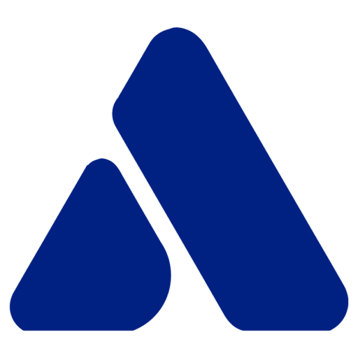 Atlas Template Fondations by Ananass